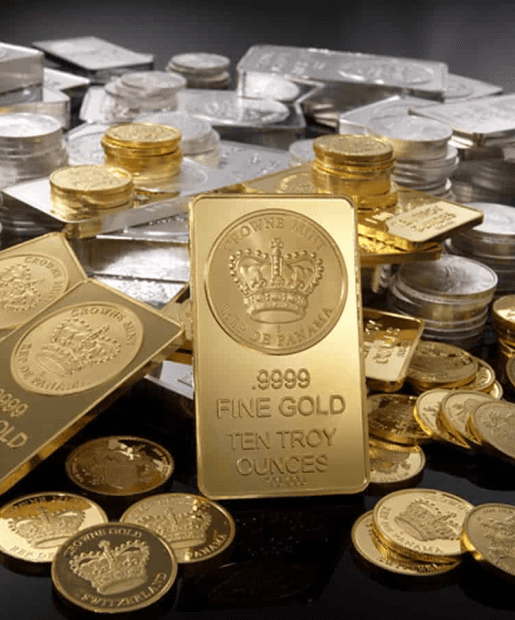 non-manufactured_img